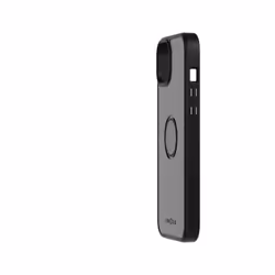FIDLOCK VACUUM 6.7" Housse Noir