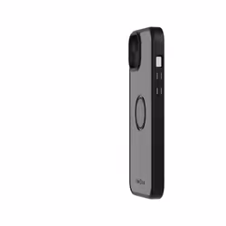 FIDLOCK VACUUM 6.7" Housse Noir