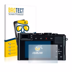 BROTECT 2709997, Leica