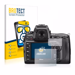 BROTECT 2701998