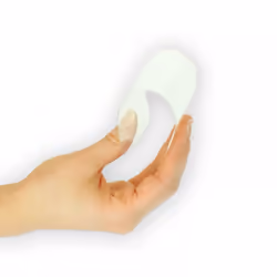 BROTECT 2712396 protection d'écran pour appareils photos Transparent Sony