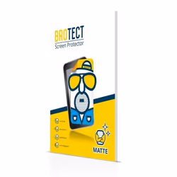 BROTECT Matte