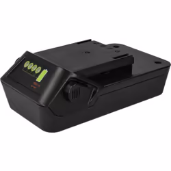 vhbw - the clever way - Batterie de rechange de haute qualité et compatible avec une grande autonomie pour votre outil comme ...