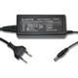 vhbw 220V Bloc dalimentation chargeur pour caméra Panasonic HDC-SD66 HDC-SD80 HDC-SD90 HDC-SDX1 HDC-SDX1H comme VSK0695