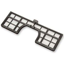 Vhbw - Filtre compatible avec Samsung Navibot VC-RM52V, VC-RM72VG, VC-RM72VS, VC-RM84V, VC-RM84VB, VC-RM94W aspirateur robot - filtre