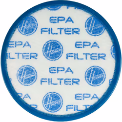 vhbw - the clever way Filtre moteur compatible robot aspirateur, nettoyeur vapeur et aspirateur multifonction - Un changement ...