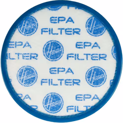 vhbw - the clever way Filtre moteur compatible robot aspirateur, nettoyeur vapeur et aspirateur multifonction - Un changement ...