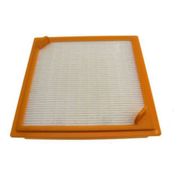 Vhbw - T70 filtre sortie hepa