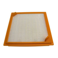 T70 filtre sortie HEPA