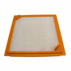 T70 filtre sortie HEPA pour aspirateur HOOVER, NILFISK 04365062, 09183955 Appareils compatibles : [ASPIRATEUR HOOVER: ] 39000 ...