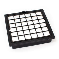 Vhbw - Filtre hepa pour aspirateur Siemens Dynapower VS08, VS08G-Serie, VS08G2020/04 comme BBZ151HF.