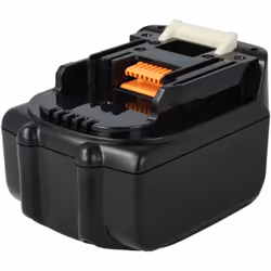vhbw - the clever way - Batterie de rechange de haute qualité et compatible avec une grande autonomie pour votre outil électr ...