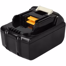 vhbw - the clever way - Batterie de rechange de haute qualité et compatible avec une grande autonomie pour votre outil électr ...