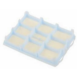 Vhbw - Filtre protection moteur