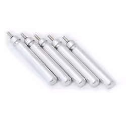 - Pile de rechange de haute qualité avec une grande autonomie et compatible avec votre flotteur de pêche (vous trouverez ci-d ...