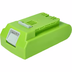 vhbw - the clever way - Batterie de rechange de haute qualité et compatible avec une grande autonomie pour votre outil comme  ...