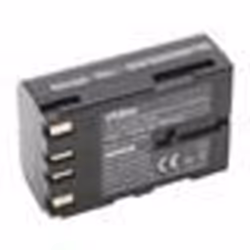 vhbw Batterie remplacement pour JVC BN-V416 BN-V416U BN-V428 BN-V428U BN-V408 BN-V408U pour caméra vidéo caméscope (900mAh