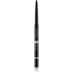 Catrice Inside Eye teinte 010 Black is the New Black 0,3 g