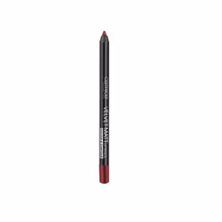 CATRICE Velvet Matt Colour & Contour, 1,3 g, Bourgogne, Feel So AlluRED, Femmes, 1 pièce(s)
