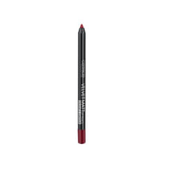 CATRICE Velvet Matt Colour & Contour 1,3 g 050 Feel So AlluRED