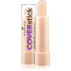 essence COVERstick teinte 10 Matt Naturelle 6 g