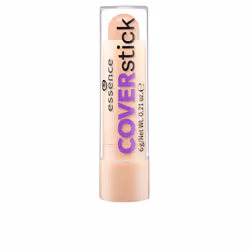 Cover stick #20-matt sand