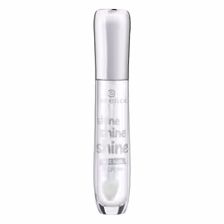 Essence 2220420001, #FFFFFF