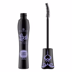 Essence 222161