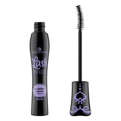 Essence 222161 gel et mascara pour les sourcils Mascara pour sourcils