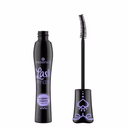 Essence 222161 gel et mascara pour les sourcils Mascara pour sourcils