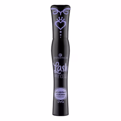 Essence 222161 gel et mascara pour les sourcils Mascara pour sourcils