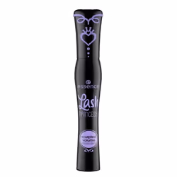 Essence 222161 gel et mascara pour les sourcils Mascara pour sourcils - Vue supplémentaire 4