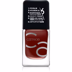 Toutes vos amies vous demanderont l’adresse du salon de manucure qui a su sublimer ainsi vos ongles. Et votre réponse sera tr ...