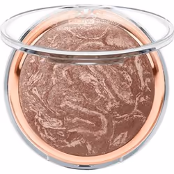 CATRICE Sun Lover Glow Bronzing Powder 8 g