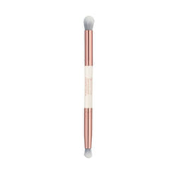 Essence 2in1 colour correcting & contouring brush