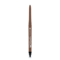 Essence Superlast 24H Brow Pomade Pencil 31 g Marron