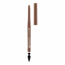 Essence Superlast 24H Brow Pomade Pencil 31 g Marron