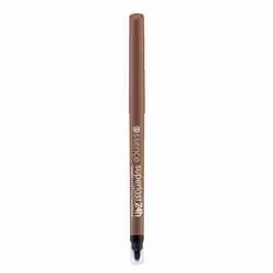 Essence Superlast 24H Brow Pomade Pencil 31 g Marron