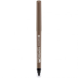 Essence 2262030001 crayon à sourcils