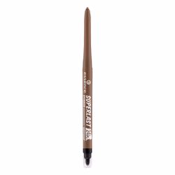 Essence 2262030001, #8C746F