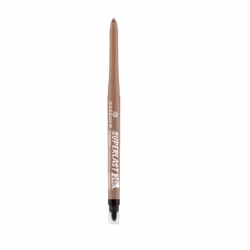 Essence 2262040001, #4E4843