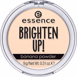 Essence 2267000001, #FAF2AF