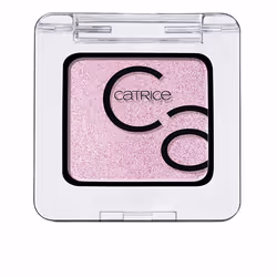 CATRICE Art Couleurs Silicon 160 Violet 2 g, Solide, Métallique, Rose, Silicon Violet, 1 couleurs, Mat, Métallique