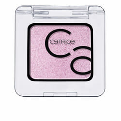 CATRICE Art Couleurs Silicon 160 Violet 2 g