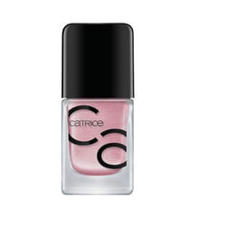 CATRICE ICONails vernis à ongles 10,5 ml Crème