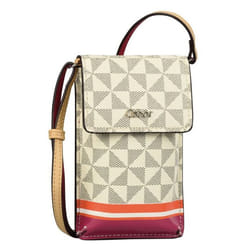 Gabor Sac téléphone portable beige baie pour femme - Barina Special Mobile Phone Case Mixed Pink 161537