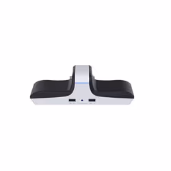 Raptor Gaming RG-CS200-U Manettes de jeu, Smartphone Noir, Blanc CC, USB Intérieure