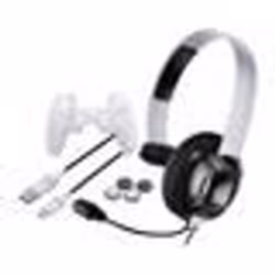 Raptor Gaming - SK100 -Kit de démarrage pour PS5