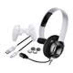 Raptor Gaming - SK100 -Kit de démarrage pour PS5