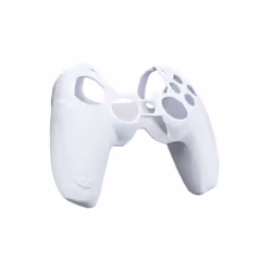 Raptor Gaming SK150 Casque Avec fil Arceau Jouer Noir, Blanc